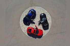 Porsche 911 - the iconic sports car: The path to uniqueness