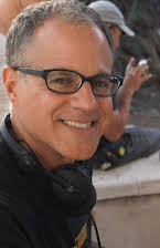 David Petrarca como Director