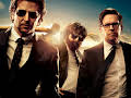 The Hangover Part III