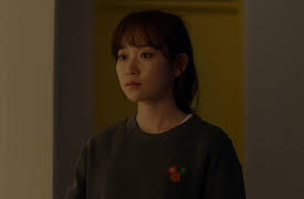 Find Me in Your Memory: Find Me in Your Memory Episode 6