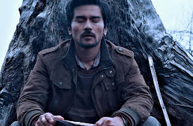 The Last Hour: The Circle Of Life