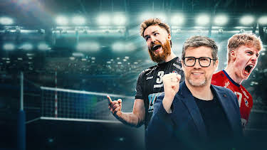 23:30: Sportclub Story - Volleyball made in Lüneburg | NDR Fernsehen | 7/12 2026