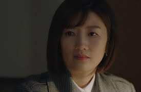 The Secret Life of My Secretary: The Secret Life of My Secretary Episode 15