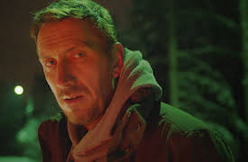 To the Lake: Avsnitt 2