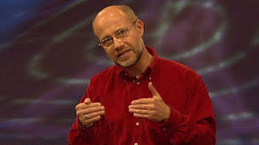 03:30: alpha-centauri | ARD Alpha | 5/12 2026