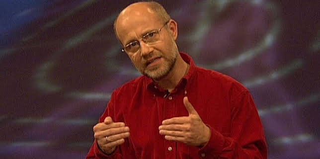 04:35: alpha-centauri | ARD Alpha | 2/17 2026