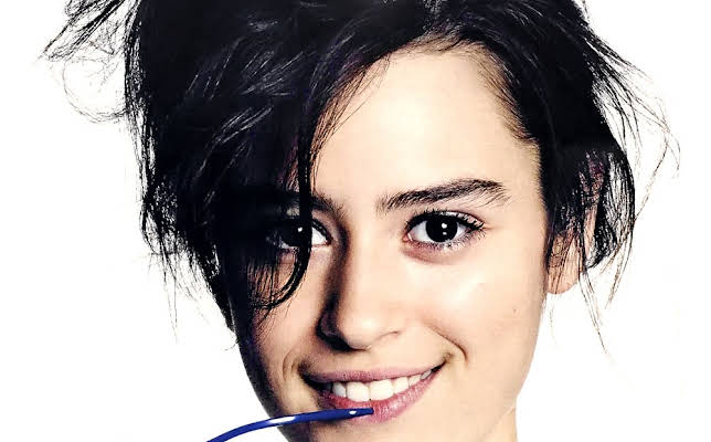 Rosabell Laurenti Sellers