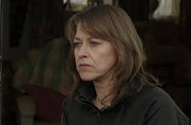 Saknad, aldrig glömd: Episode 5