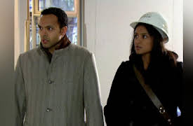 Million Dollar Listing: New York Season 1: Construction, Conniptions and a Kangaroo