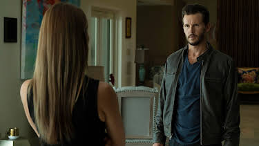 23:55: The Oath (S2 E5) (S2) | Viasat Series | 4/1 2026