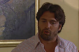 Apuesta por un Amor season-1: Apuesta por un Amor Capítulo 9