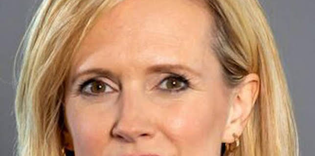 22:53: Historia de una detención: Perder el control | Discovery | 2/13 2026