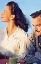 Paul Doucet as Director