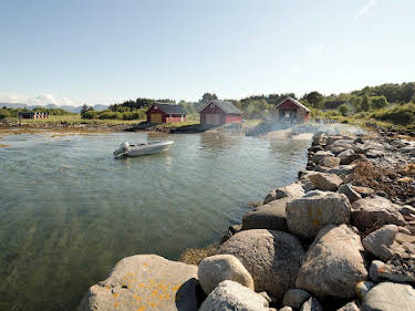 20:15: Fjorde, Nordkap und Polarlicht - Norwegens legendäre Hurtigruten | SWR Fernsehen RP | 4/5 2026