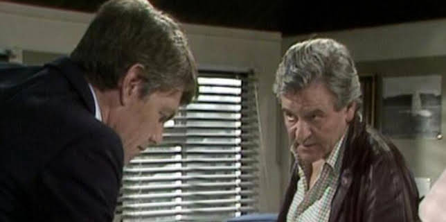 3:10 PM: Howards' Way (S3 E1) (S3) | Drama | 2/10 2026