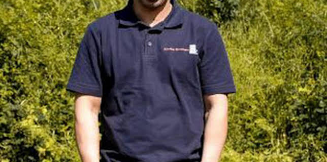 22:57: Camioneros de Alemania: Episodio 6 | Discovery | 2/26 2026