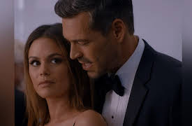 Take Two Season 1: It Takes A Thief