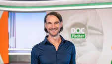Doc Fischer