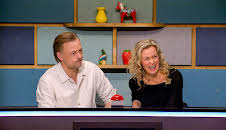 Alle mot alle (S13 E19)