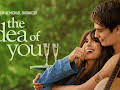 The Idea of You