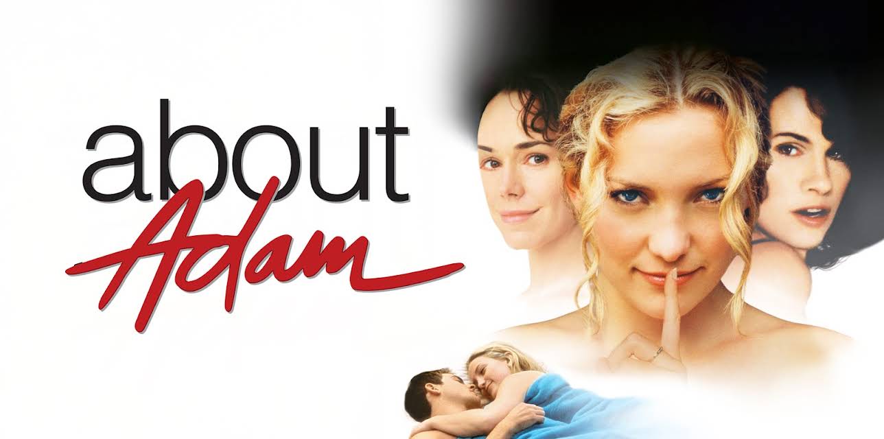 About Adam (2001)