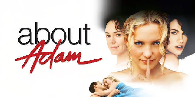 About Adam (2001)