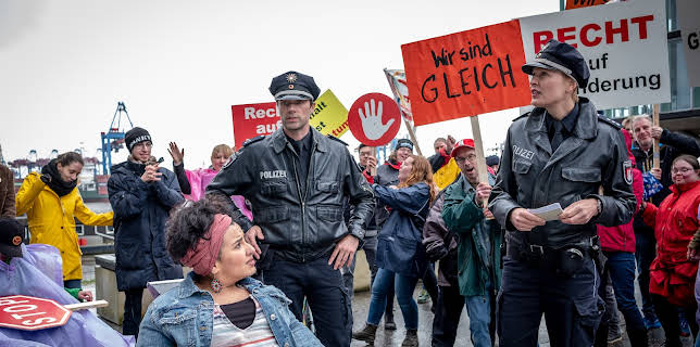 03:35: Notruf Hafenkante | ZDF | 2/4 2026