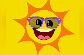 Face's Holiday Countdown Party Season 1: Sun/Food