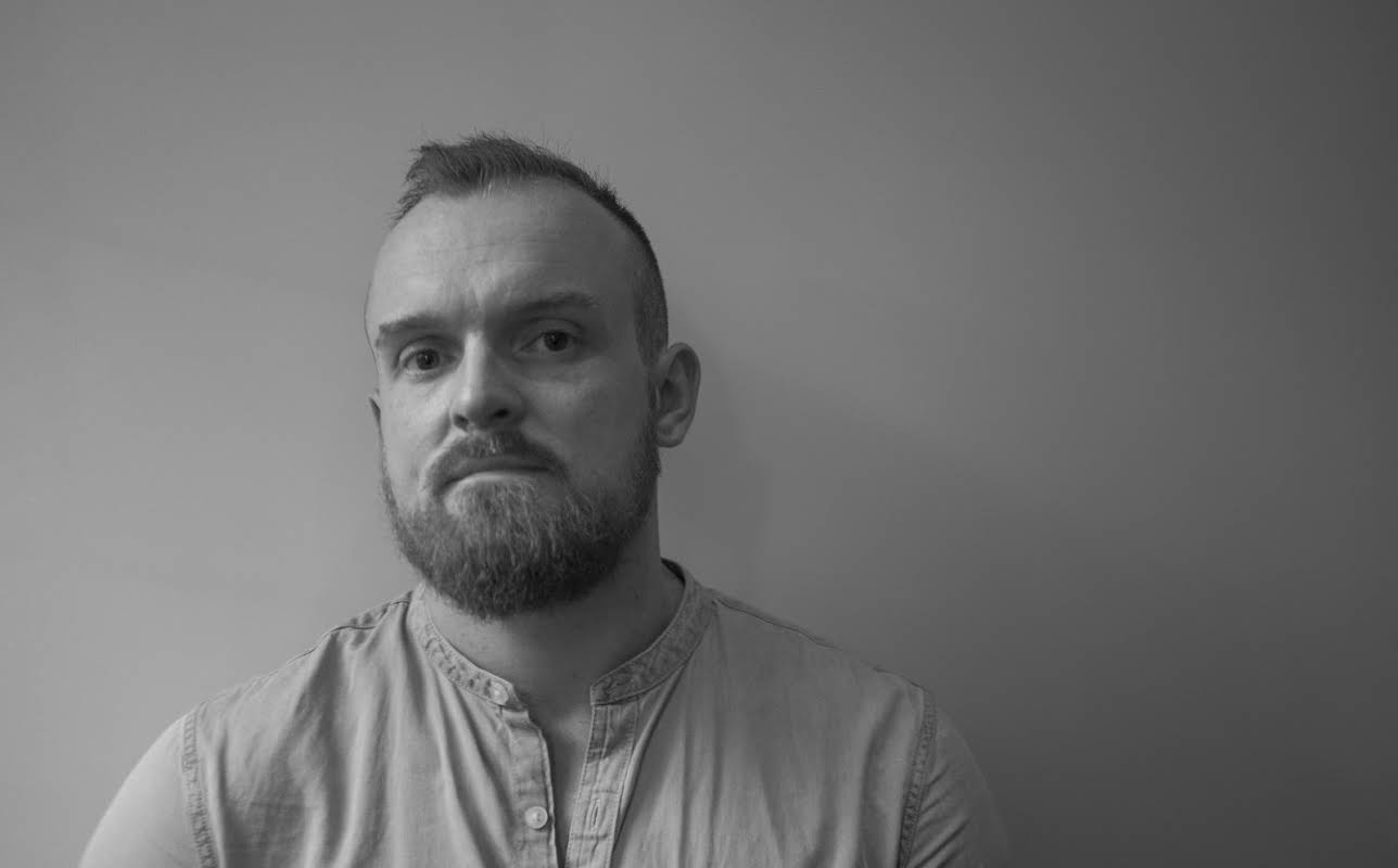 Chris Mul