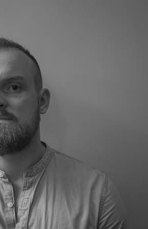 Chris Mul as Director