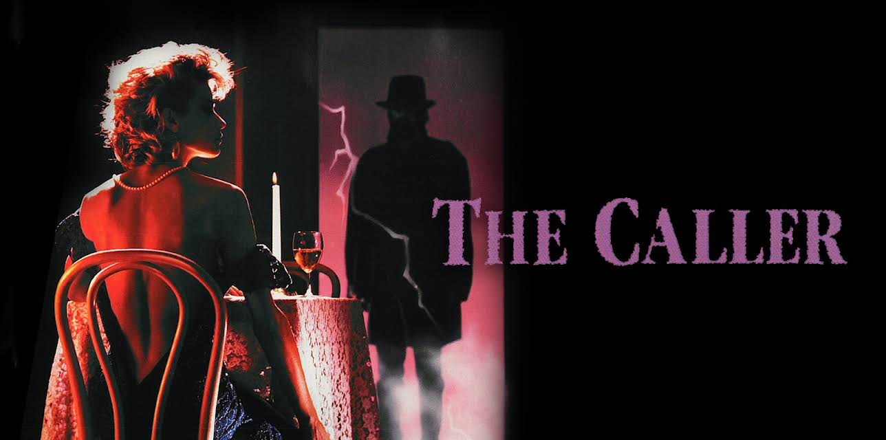 The Caller (1989)