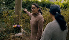 Murder at My Door (S1 E3)