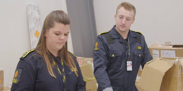 14:30: OSL 24-7 (S2 E24) (S2) | TV10 | 1/8 2026