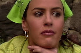 Cómplices al Rescate season-1: Cómplices al Rescate Capítulo 12