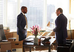 Suits