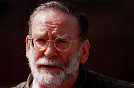 Murderous Minds: Dr. Harold Shipman