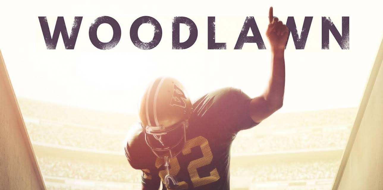 Woodlawn (2015)