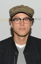 Cary Joji Fukunaga como Director