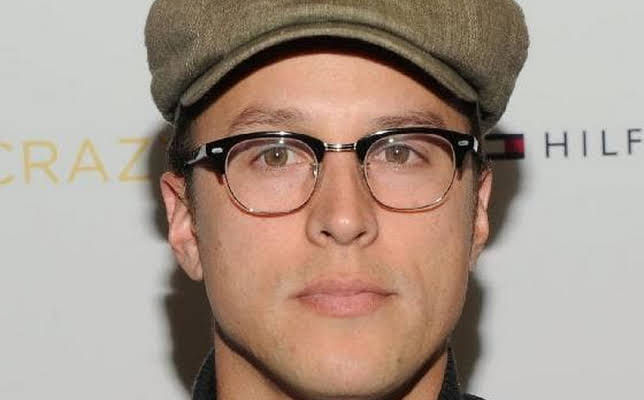 Cary Joji Fukunaga