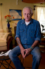 Ric O'Feldman som Self - Founder of Dolphin Project