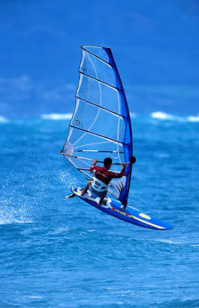 Nick Bicanic as Director