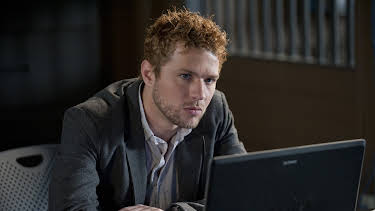 03:50: Damages (S5 E5) (S5) | Viasat Series | 4/9 2026