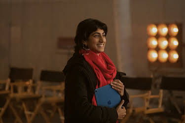 03:45: Bupkis | ZDFneo | 4/20 2026