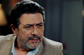 Jamila Season 1: Episode 15