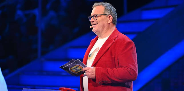 00:15: Schlag den Star | ProSieben | 1/12 2026