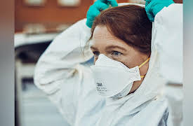 Murder 24/7: Episode 2