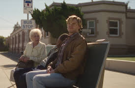 Dahmer: Blood On Their Hands