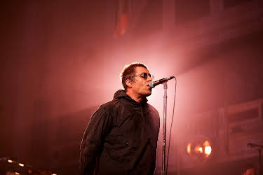 05:09: Liam Gallagher: Live at Knebworth 2022 | 3SAT | 8/23 2026
