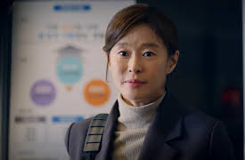 Brain Works: Brain Works Episode 12