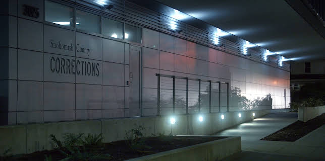 19:00: Til Death Do Us Part (S2 E2) (S2) | Investigation Discovery | 1/27 2026